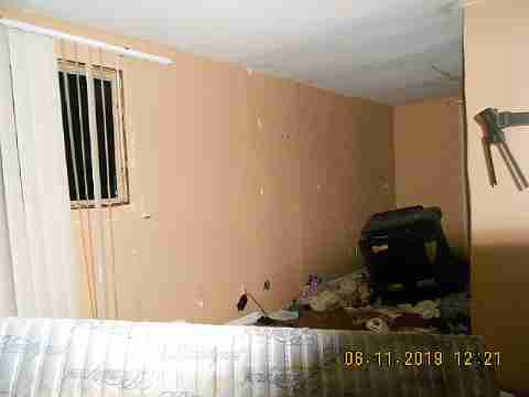 19333 Eureka (12)_m.jpg